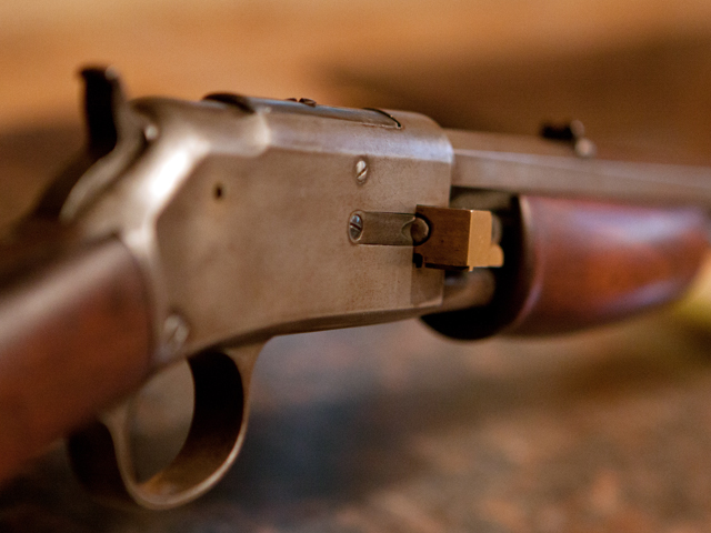 colt 22-3.jpg